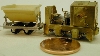 Click to for a larger picture of this HOn30 model