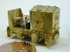 Click to for a larger picture of this HOn30 model