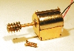 Click to buy motors online