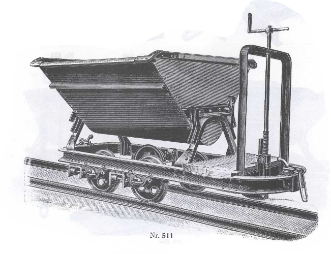 Click to enlarge