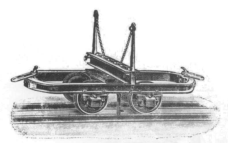 Click to enlarge