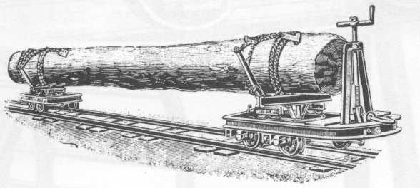 Click to enlarge