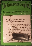 Click to enlarge