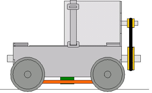 Click to enlarge