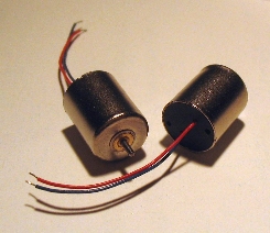 Click to buy motors online