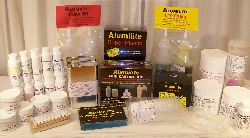 Click for product range 'TEAM PIC'