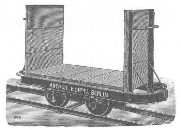 Click to enlarge