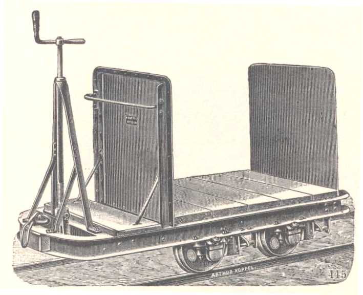 Click to enlarge