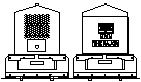Click to see a bigger plan of the O&K locomotive