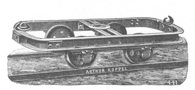 Click to enlarge