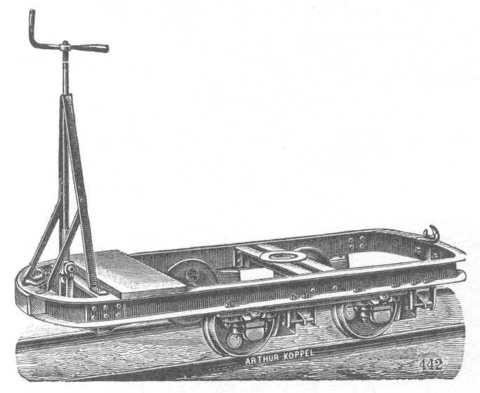 Click to enlarge
