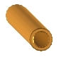 Click to buy motors online