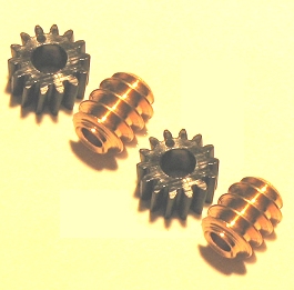 Click to buy motors, accessories and drive components online