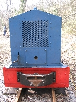Click to enlarge
