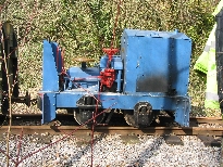 Click to enlarge