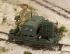 Click for locos and mechanisms online shop page