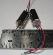 Click to buy motors online