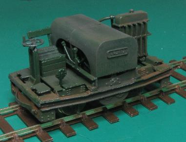 Click for a bigger picture of the 7mm scale Simplex loco