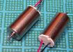 Click for details of the 8mm x 6mm midi motor
