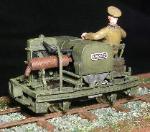 Click for a bigger pic of the Simplex in 009 / HOn30 / HOe