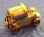 Click for
            locos and mechanisms online shop page