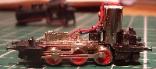 Click for a bigger picture of the remotored Marklin loco