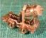 Click for Locos & mechanisms online shop page
