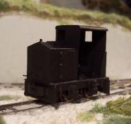 Click to for a bigger pic of the O&K locomotive