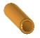 Brass
            shaft adapter 1mm ID 1.5mm OD, click for details