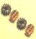 Click
            to buy motors, accessories and drive components online