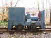 Click to see a bigger pic of the O&K locomotive