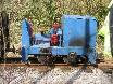 Click to see a bigger pic of the O&K locomotive