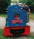 Click to see a bigger pic of the O&K locomotive