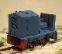 Click for Locos & mechanisms online shop page